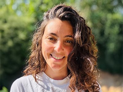 זיו אלינסון אסרף